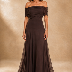 Amaris™ Effortless Everyday Elegance Dress