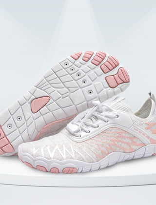 Adriana™ Non-Slip Barefoot Unisex Shoes