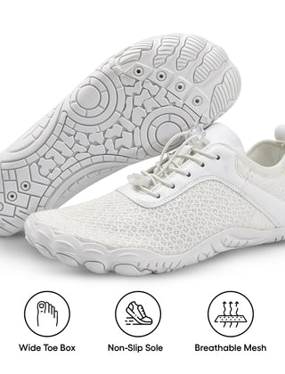 Adriana™ Non-Slip Barefoot Unisex Shoes