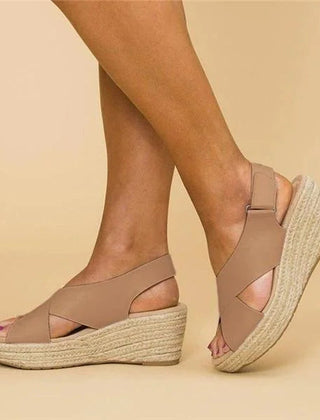Bellora™ | Orthopedic Summer Sandals
