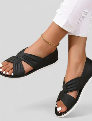 Anna™ - Orthopedic Sandals