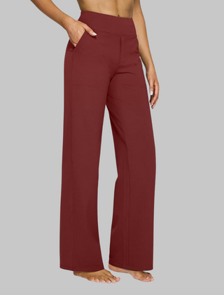 Olivia™ - Stretch Pants