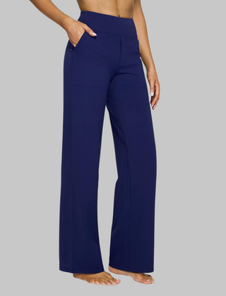 Olivia™ Stretch Pants