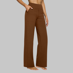 Olivia™ Stretch Pants