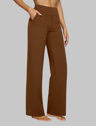 Olivia™ Stretch Pants