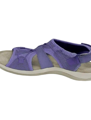 Ursula™ | Orthopaedic Sandals
