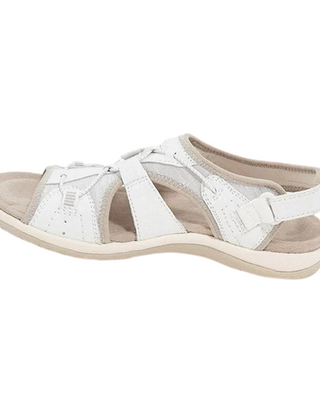 Ursula™ | Orthopaedic Sandals