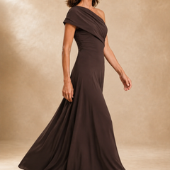 Amaris™ Effortless Everyday Elegance Dress