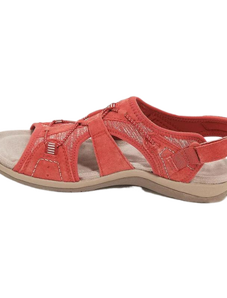 Ursula™ | Orthopaedic Sandals