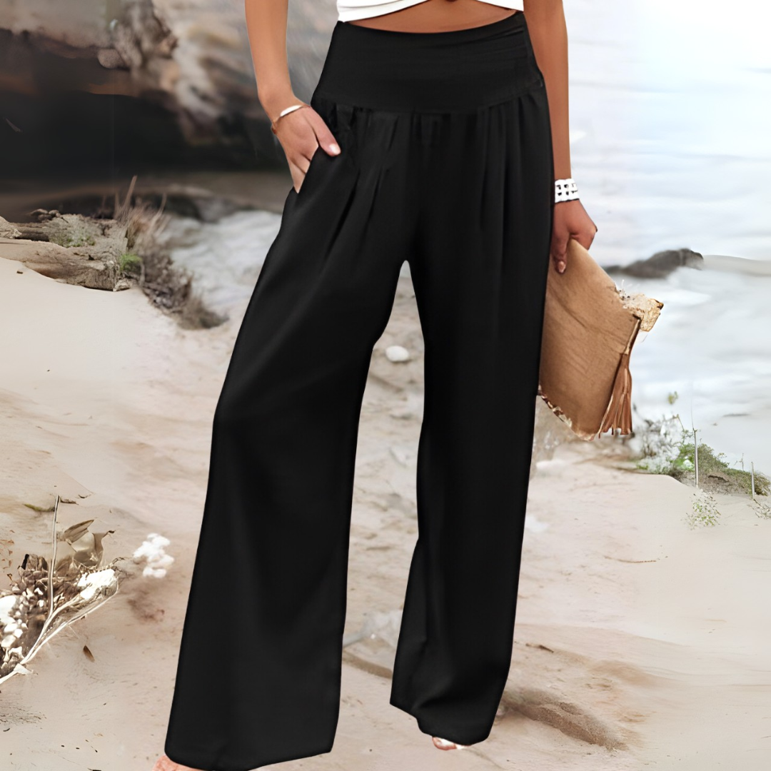 Penny™ Beach Bliss Pants