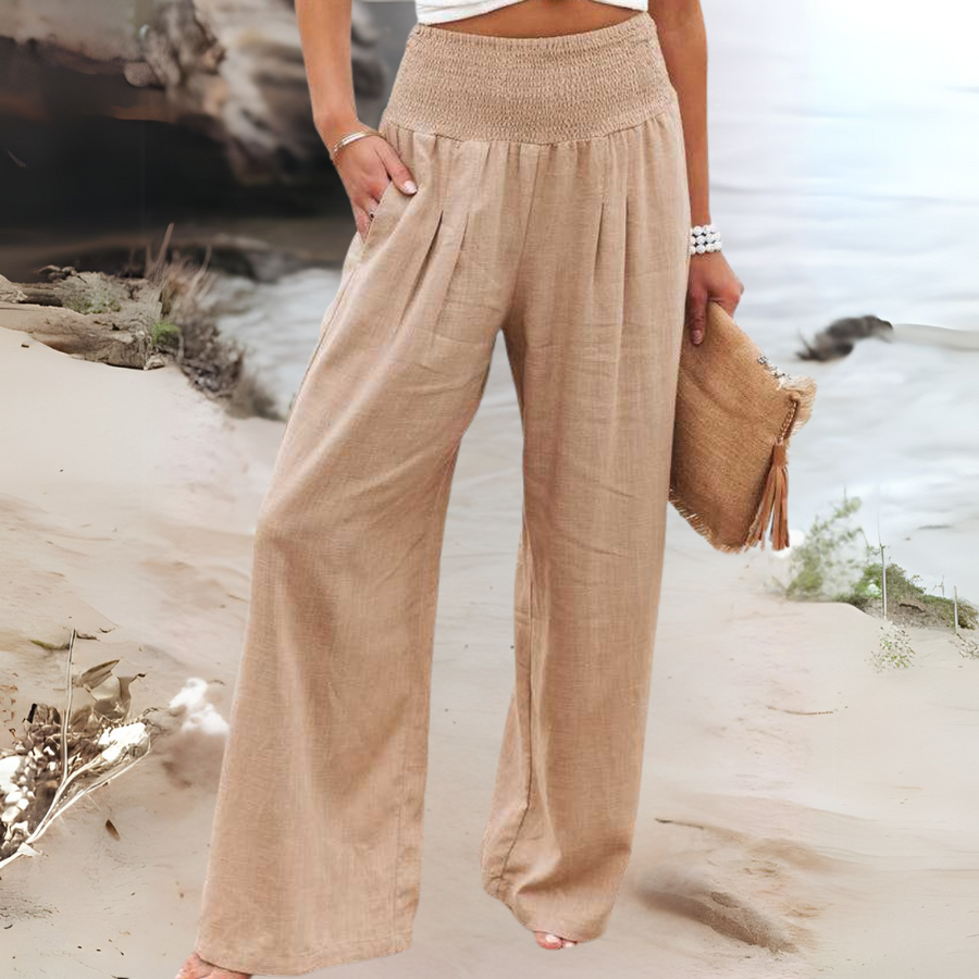 Penny™ Beach Bliss Pants