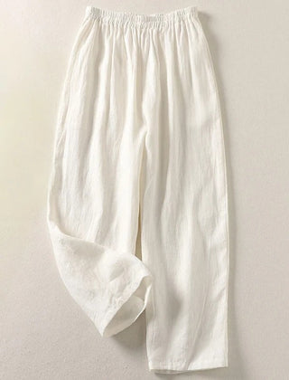 Odalys™ Flowing Trousers