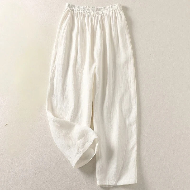 Odalys™ Flowing Trousers