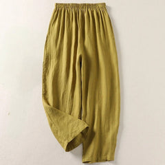 Odalys™ Flowing Trousers