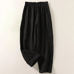 Odalys™ Flowing Trousers