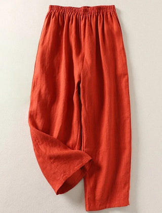 Odalys™ Flowing Trousers