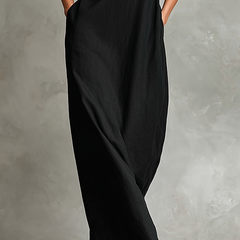 Chrissy™ Maxi Dress