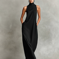 Chrissy™ Maxi Dress