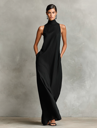 Chrissy™ Maxi Dress