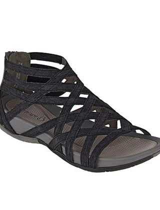 Olesya™ | Orthopedic Sandals