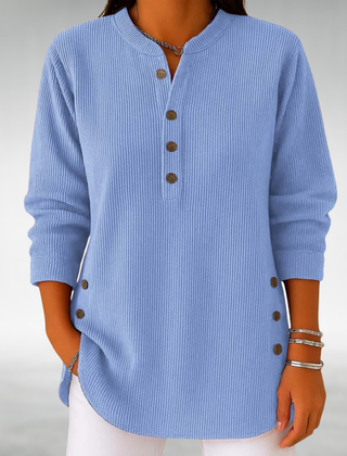 Evelina™ Comfortable Everyday Jumper