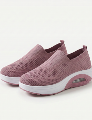 Catalina™ | Orthopedic Comfort Slip-On Shoes