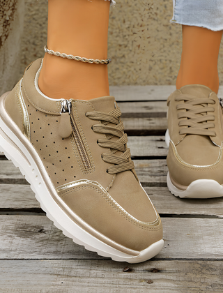 Bella™ Comfort Walking Sneakers