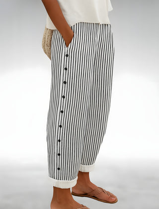 Milan™ Lightweight Comfort Pants