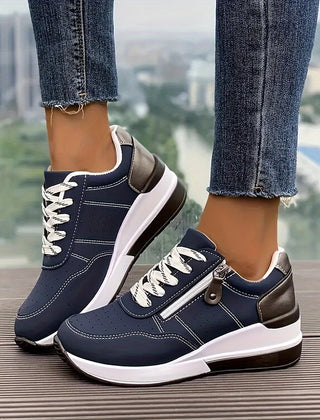 Emerie™ Orthopedic Sneakers