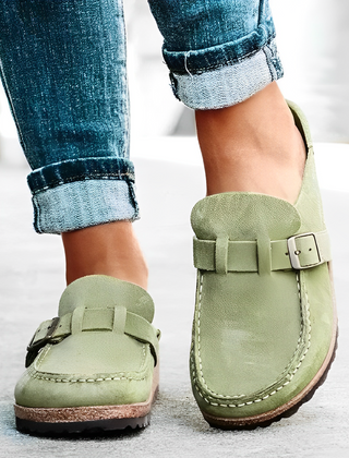 Frederica™ Orthopedic Comfort Sandals