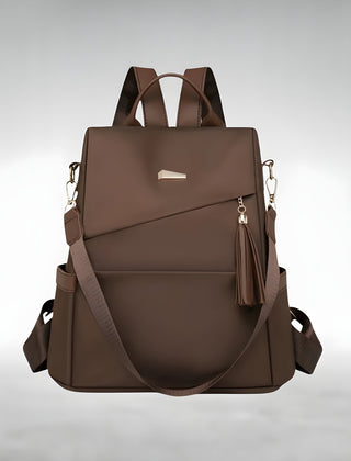 Maci™ Anti-Theft Backpack