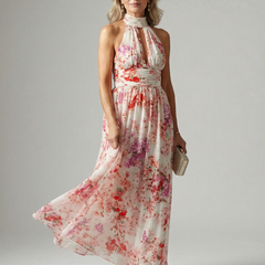 Elyon™ Easy Flow Maxi Dress