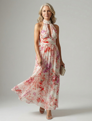 Elyon™ Easy Flow Maxi Dress