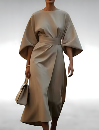 Evelina™ Women's Elegant Dress
