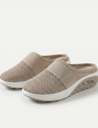 Audrey™ | Orthopedic Wedge Comfort Sandals