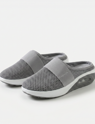 Audrey™ | Orthopedic Wedge Comfort Sandals
