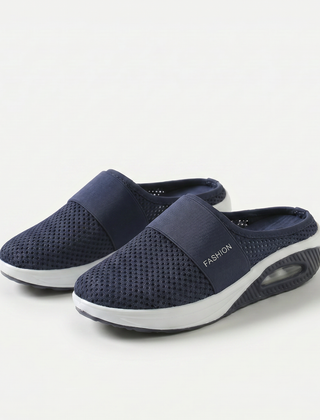 Audrey™ | Orthopedic Wedge Comfort Sandals