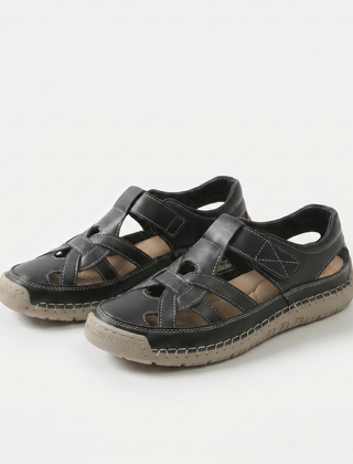 Rose™ | Lightweight Summer Sandals