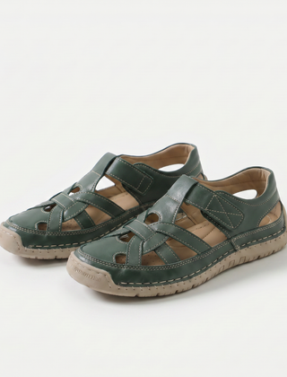 Rose™ | Lightweight Summer Sandals