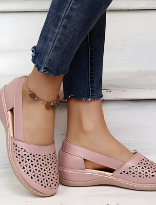 Viola™ Orthopedic Shoes