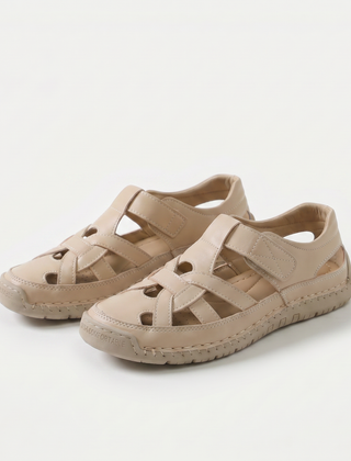 Rose™ | Lightweight Summer Sandals
