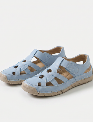 Rose™ | Lightweight Summer Sandals