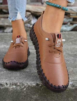 Lesley™ | Women's Orthopedic Shoes
