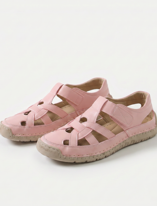 Rose™ | Lightweight Summer Sandals