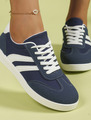 Kenzie™ Orthopedic Comfort Shoes