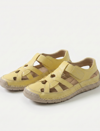 Rose™ | Lightweight Summer Sandals