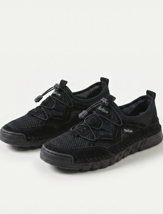 Jade™ | Breathable Comfort Sneakers