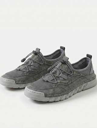 Jade™ | Breathable Comfort Sneakers