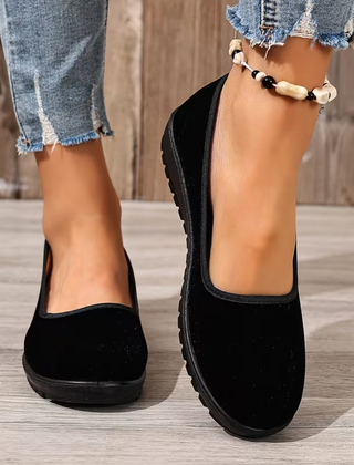 Zelia™ Orthopedic Comfort Shoes