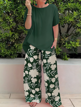 Aurora™ Two Piece Set